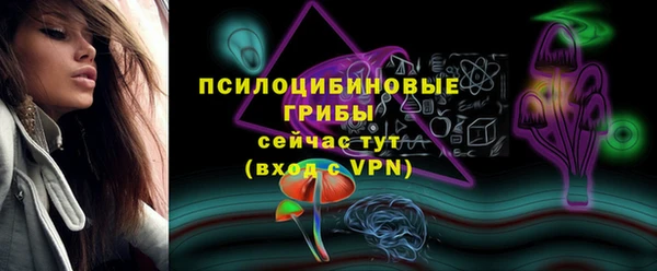 первитин Балахна